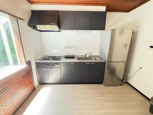 4DK Yokohama City Kanagawa Prefecture Property (9)