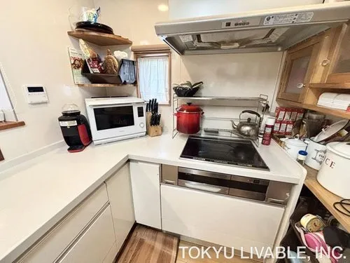 2LDK+S Chigasaki City Kanagawa Prefecture (17)
