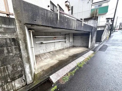 4LDK Property Kawasaki City Kanagawa Prefecture (2)
