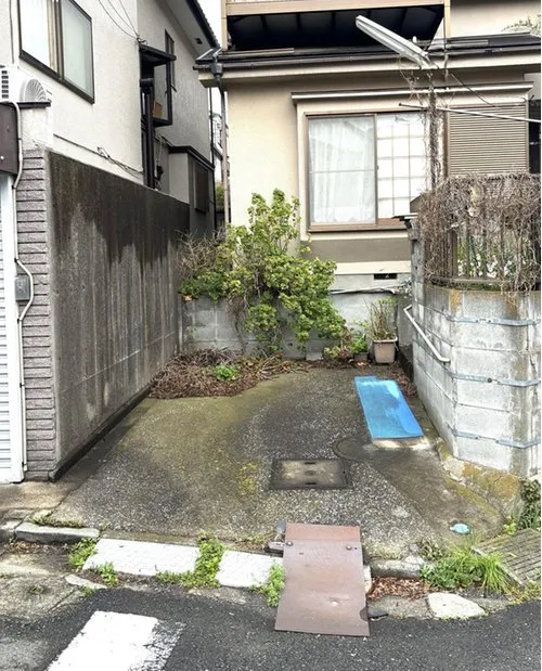 4LDK Property Kawasaki City Kanagawa Prefecture (3)