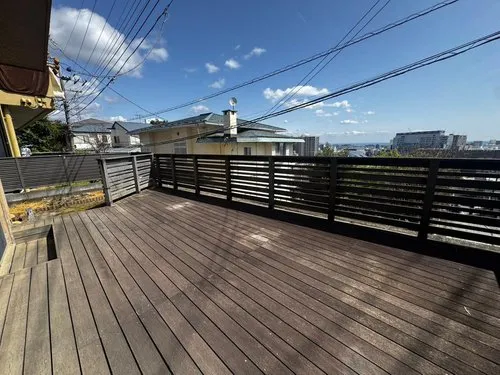 5LDK+2S Odawara City Kanagawa Prefecture (2)