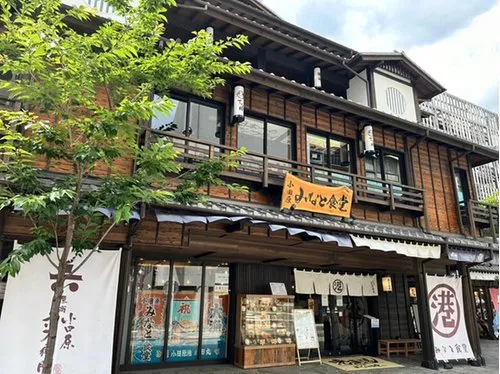 5LDK+2S Odawara City Kanagawa Prefecture (15)