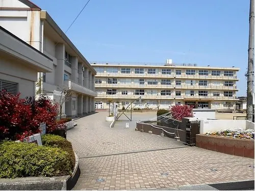 5LDK+2S Odawara City Kanagawa Prefecture (17)