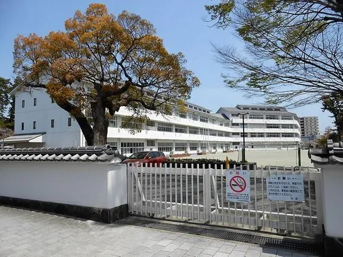 5LDK+2S Odawara City Kanagawa Prefecture (18)
