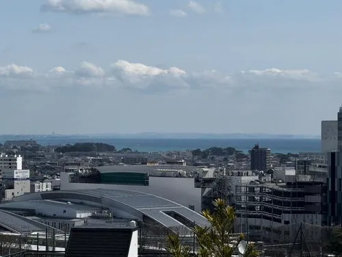 5LDK+2S Odawara City Kanagawa Prefecture (19)