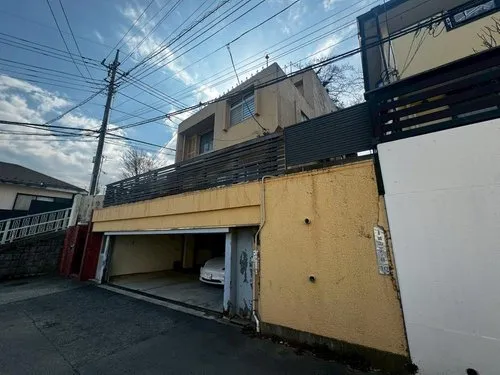 5LDK+2S Odawara City Kanagawa Prefecture (3)