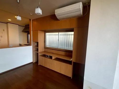 5LDK+2S Odawara City Kanagawa Prefecture (5)