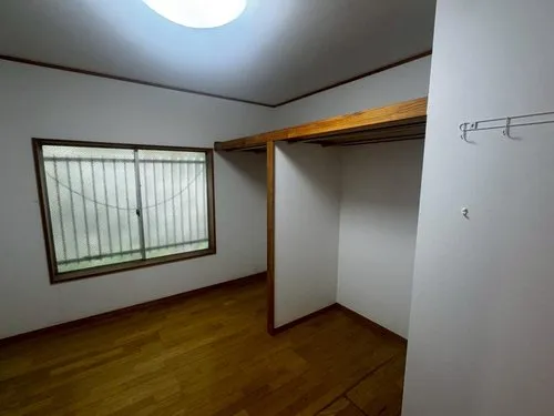 5LDK+2S Odawara City Kanagawa Prefecture (6)