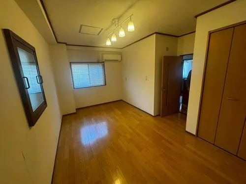 5LDK+2S Odawara City Kanagawa Prefecture (7)