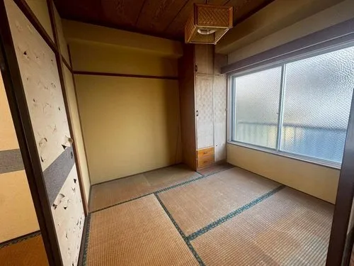 5LDK+2S Odawara City Kanagawa Prefecture (8)