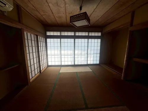 5LDK+2S Odawara City Kanagawa Prefecture (9)