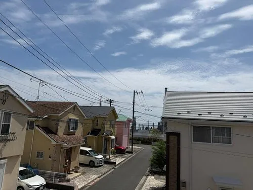 4LDK Yokohama City Kanagawa Prefecture (2)