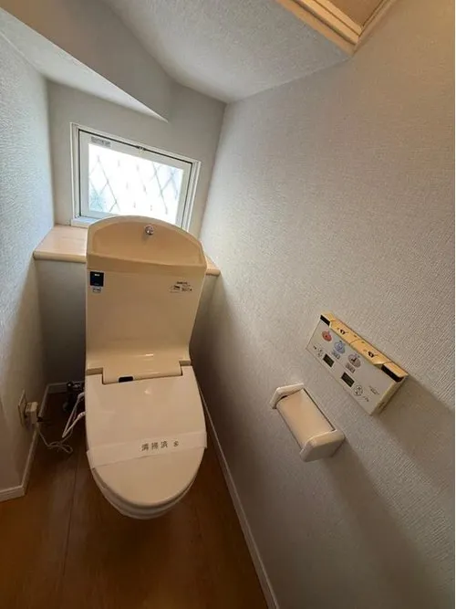 4LDK Yokohama City Kanagawa Prefecture (18)