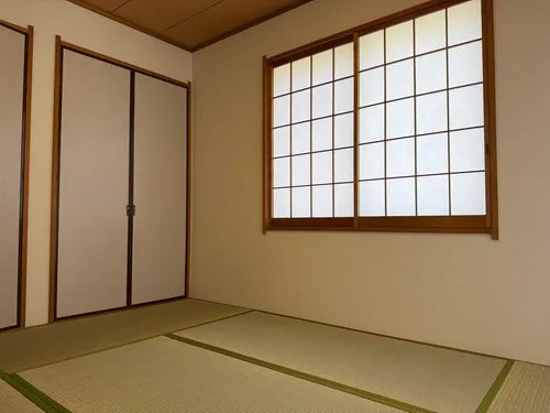 4LDK Yokohama City Kanagawa Prefecture (7)