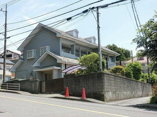 6LDK+2S Atsugi City Kanagawa Prefecture (2)