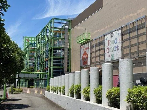 6LDK+2S Atsugi City Kanagawa Prefecture (11)