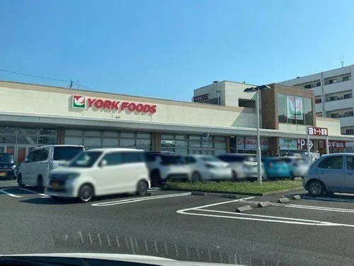6LDK+2S Atsugi City Kanagawa Prefecture (12)
