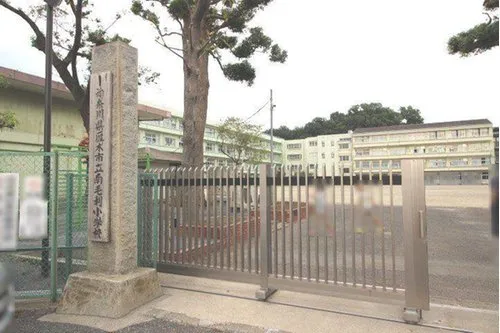 6LDK+2S Atsugi City Kanagawa Prefecture (13)