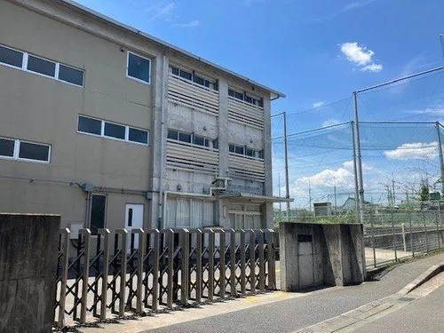 6LDK+2S Atsugi City Kanagawa Prefecture (14)