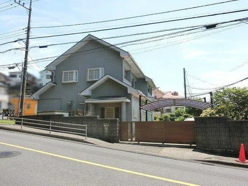 6LDK+2S Atsugi City Kanagawa Prefecture (3)