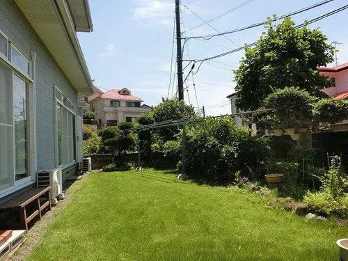 6LDK+2S Atsugi City Kanagawa Prefecture (4)