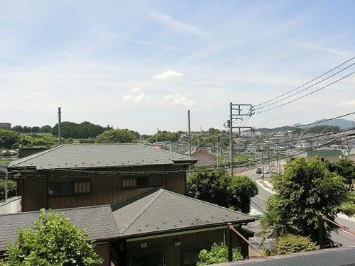 6LDK+2S Atsugi City Kanagawa Prefecture (6)