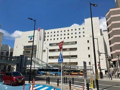 6LDK+2S Atsugi City Kanagawa Prefecture (7)