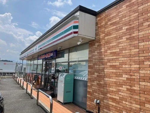 6LDK+2S Atsugi City Kanagawa Prefecture (8)