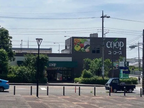 6LDK+2S Atsugi City Kanagawa Prefecture (10)