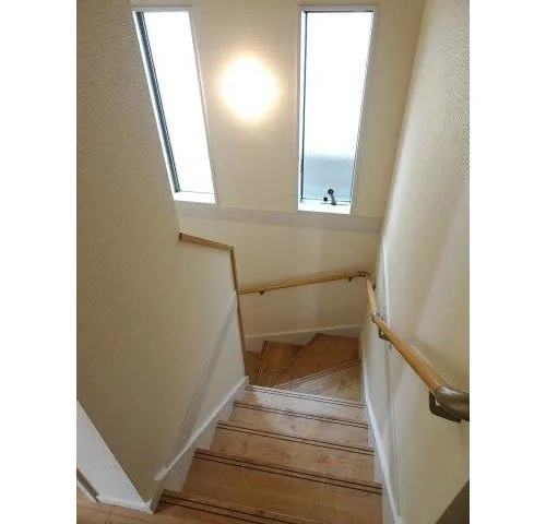 [4LDK Property] Sagamihara City Kanagawa Prefecture (11)
