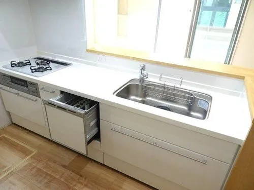 [4LDK Property] Sagamihara City Kanagawa Prefecture (12)