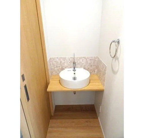 [4LDK Property] Sagamihara City Kanagawa Prefecture (13)