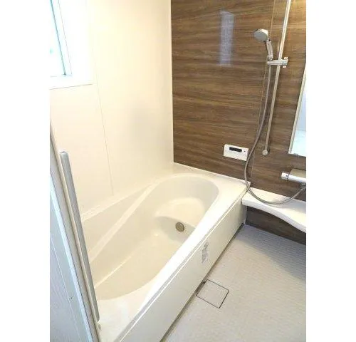 [4LDK Property] Sagamihara City Kanagawa Prefecture (15)