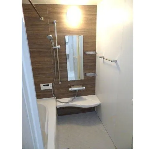 [4LDK Property] Sagamihara City Kanagawa Prefecture (16)