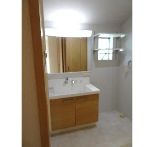 [4LDK Property] Sagamihara City Kanagawa Prefecture (17)
