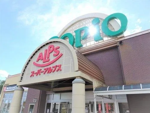 [4LDK Property] Sagamihara City Kanagawa Prefecture (19)