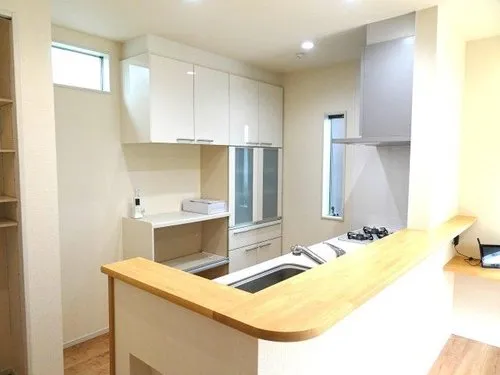 [4LDK Property] Sagamihara City Kanagawa Prefecture (5)