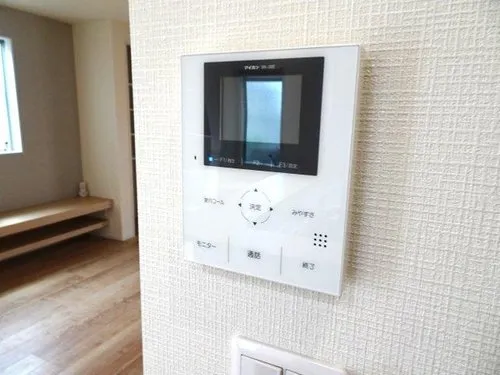 [4LDK Property] Sagamihara City Kanagawa Prefecture (6)