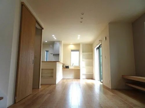 [4LDK Property] Sagamihara City Kanagawa Prefecture (7)