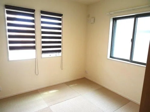 [4LDK Property] Sagamihara City Kanagawa Prefecture (9)