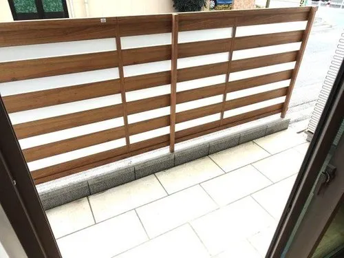 [4LDK Property] Sagamihara City Kanagawa Prefecture (10)