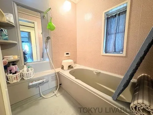 3LDK+S Yokohama City Tsuzuki Ward Kanagawa Prefecture (14)