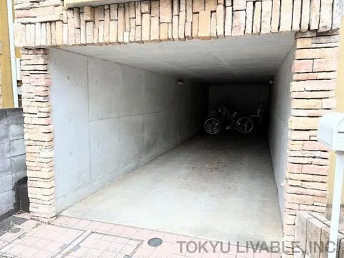 3LDK+S Yokohama City Tsuzuki Ward Kanagawa Prefecture (15)