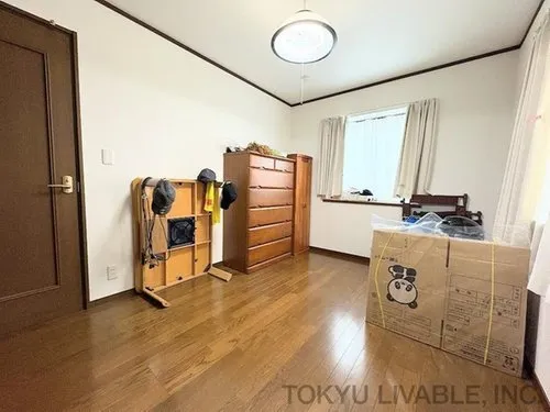 3LDK+S Yokohama City Tsuzuki Ward Kanagawa Prefecture (10)
