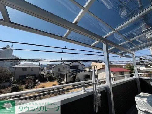 4LDK Property Atsugi City Kanagawa Prefecture (2)