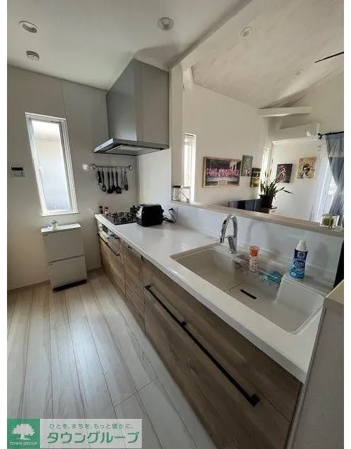 4LDK Property Atsugi City Kanagawa Prefecture (11)