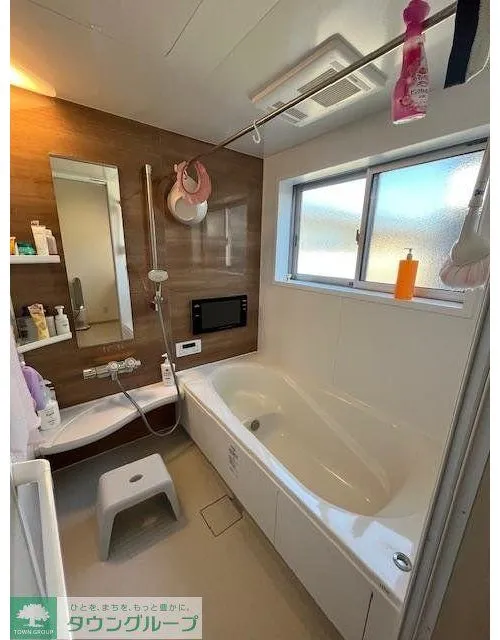 4LDK Property Atsugi City Kanagawa Prefecture (12)