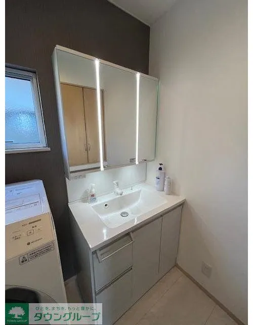 4LDK Property Atsugi City Kanagawa Prefecture (13)
