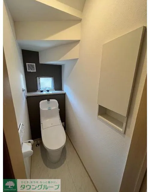 4LDK Property Atsugi City Kanagawa Prefecture (15)