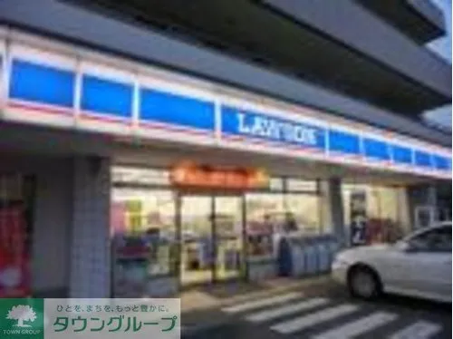 4LDK Property Atsugi City Kanagawa Prefecture (18)